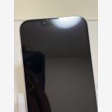���Хåƥ꡼83% ���� SIM�ե꡼ iPhone14 128GB �ѡ��ץ�
