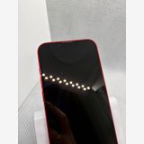 ���ϥԥͥ��ͥå� SIM�ե꡼ iPhone13 128GB ��å� �Хåƥ꡼80%