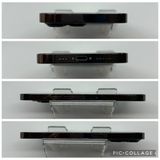 ���ϥԥͥ��ͥå� SIM�ե꡼ iPhone13Pro  256GB ����ե����� �Хåƥ꡼77%