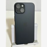 ��SIM�ե꡼ iPhone15 256GB �֥�å�