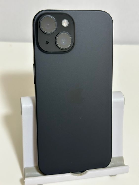 ��SIM�ե꡼ iPhone15 256GB �֥�å�