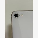 ���Хåƥ꡼86% SIM�ե꡼ iPhoneSE ��3���� 64GB �������饤��