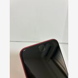 ���ϥԥͥ��ͥå�iPhoneSE�裲���� 64GB ��å�  ����̵��