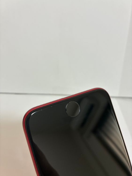 ���ϥԥͥ��ͥå�iPhoneSE�裲���� 64GB ��å�  ����̵��