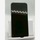 ��SIM�ե꡼ iPhoneSE ��3���� 64GB �ߥåɥʥ��� �Хåƥ꡼82%