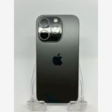 ���ϥԥͥ��ͥå� SIM�ե꡼ iPhone15Pro  256GB �֥�å������˥��� ����̵��