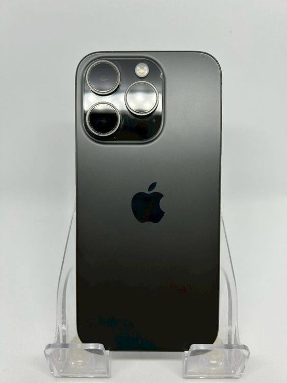 ���ϥԥͥ��ͥå� SIM�ե꡼ iPhone15Pro  256GB �֥�å������˥��� ����̵��