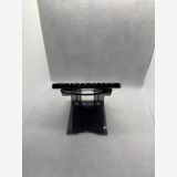 ������Ʊ�� SIM�ե꡼ iPhone Air 256GB ���ڡ����֥�å� �Хåƥ꡼100��