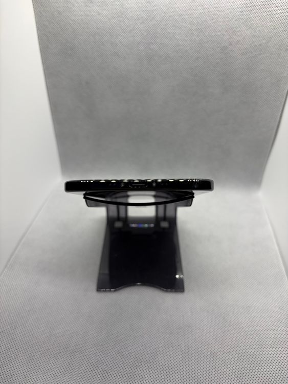 ������Ʊ�� SIM�ե꡼ iPhone Air 256GB ���ڡ����֥�å� �Хåƥ꡼100��