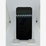 ��SIM�ե꡼ iPhone13  256GB �������饤��