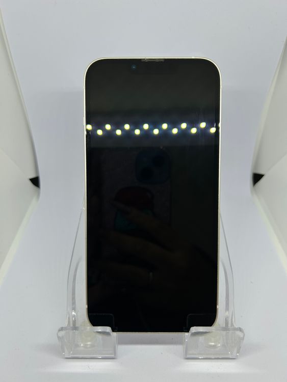 ��SIM�ե꡼ iPhone13  256GB �������饤��