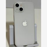 ��SIM�ե꡼ iPhone13 256GB �������饤��
