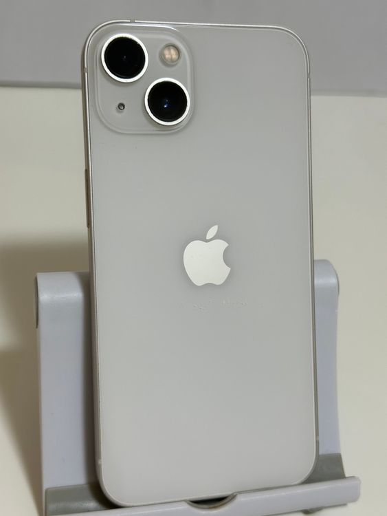 ��SIM�ե꡼ iPhone13 256GB �������饤��
