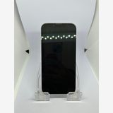 ������ SIM�ե꡼ iPhone13Pro 256GB ����ե�����