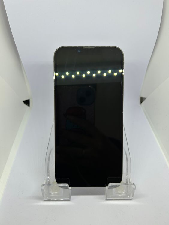 ������ SIM�ե꡼ iPhone13Pro 256GB ����ե�����