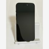 ���Хåƥ꡼82% SIM�ե꡼ iPhone14Pro 128GB ���ڡ����֥�å�