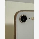 ��SIM�ե꡼ iPhoneSE ��3���� 128GB �������饤��