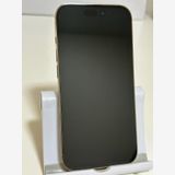 ���Хåƥ꡼100% ���� SIM�ե꡼ iPhone14Pro 256GB �������