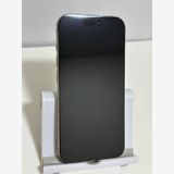 ���Хåƥ꡼82% SIM�ե꡼ iPhone15Pro 256GB �ʥ���������˥���