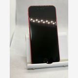 ���Хåƥ꡼99% ����Ʊ�� SIM�ե꡼ iPhoneSE ��3���� 64GB ��å�