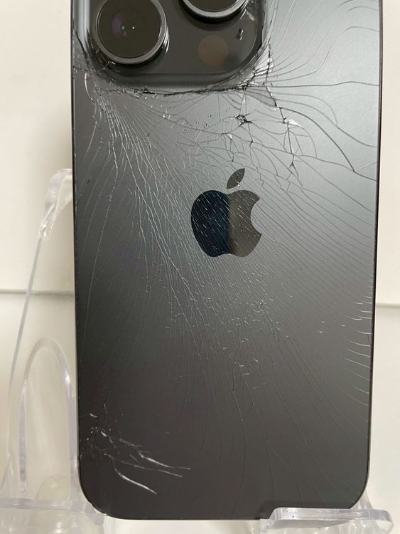 ϥԥͥͥå SIMե꡼ iPhone15Pro  128GB ֥å˥ 88%