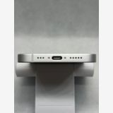 ������̤���� SIM�ե꡼ iPhone16e 128GB �ۥ磻��