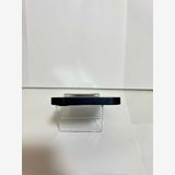 ���ϥԥͥ��ͥå�iPhone12 128GB �֥�å� ����̵��