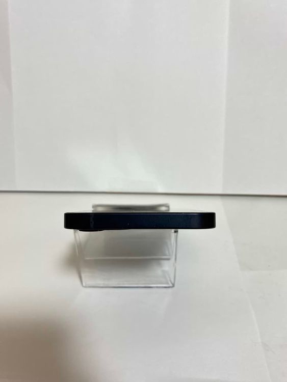 ���ϥԥͥ��ͥå�iPhone12 128GB �֥�å� ����̵��