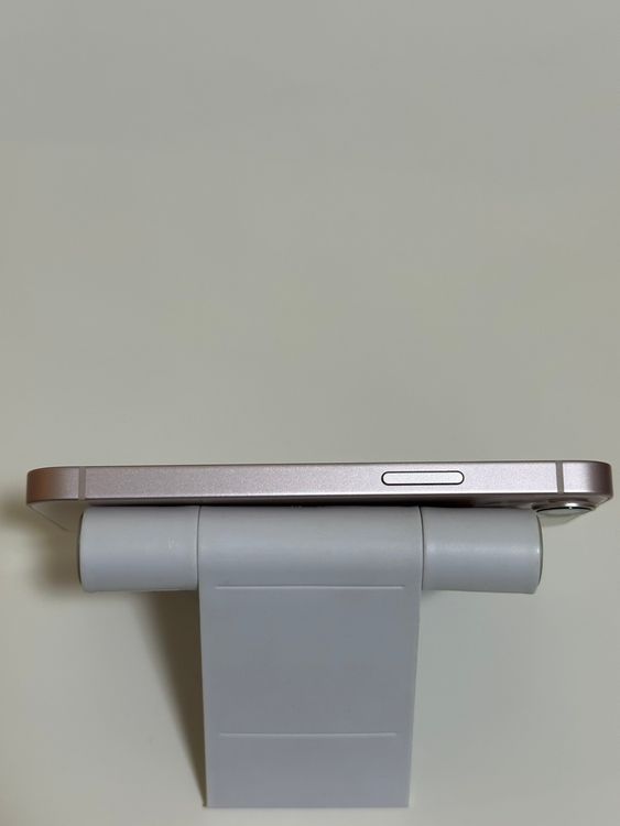 ��SIM�ե꡼ iPhone13mini 128GB �ԥ�
