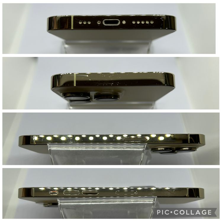 ��SIM�ե꡼ iPhone14Pro  256GB �������