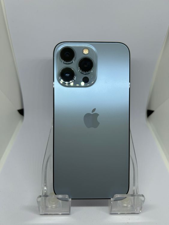iPhone13 Pro（SIMフリー・国内版・） 商品一覧｜ムスビー【中古スマホ