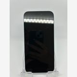 ϥԥͥͥå SIMե꡼ iPhone16Plus  128GB ƥ ̵