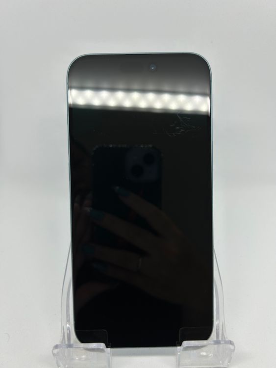 ϥԥͥͥå SIMե꡼ iPhone16Plus  128GB ƥ ̵