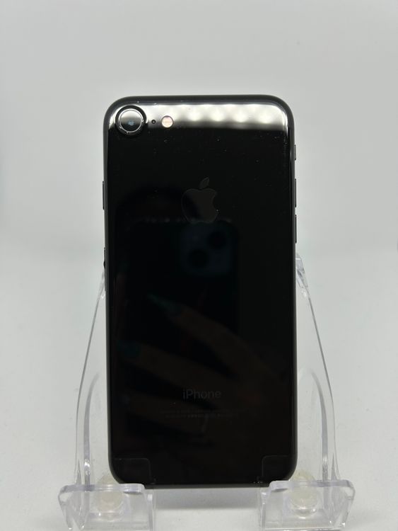 ϥԥͥͥå SIMե꡼ iPhone7  256GB åȥ֥å ̵