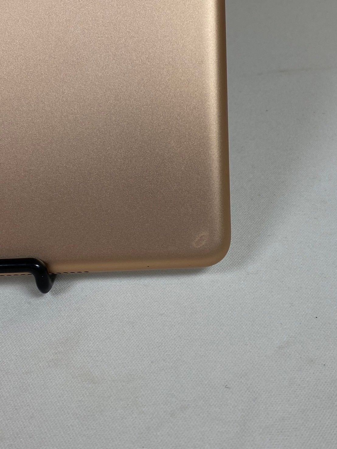 ムスビー｜○ハピネスネット iPad8 32GB ゴールド Wi-Fiモデル 送料