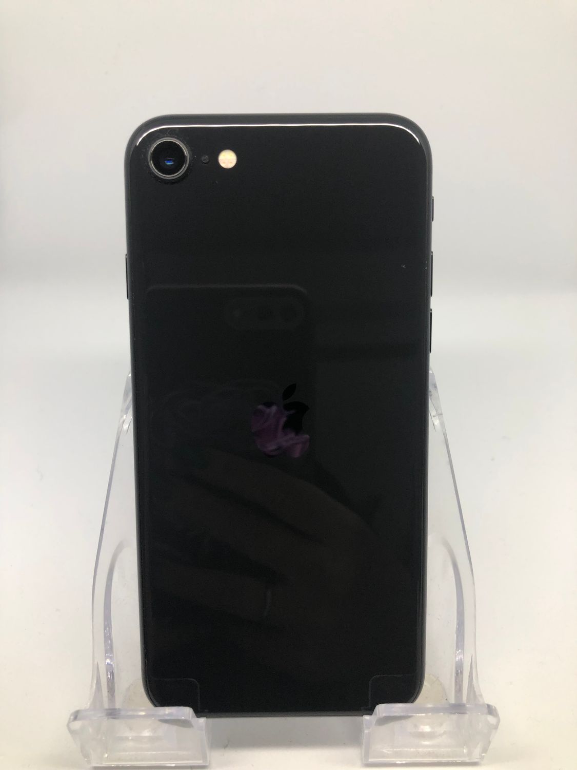 ムスビー｜○ハピネスネット SIMフリー iPhoneSE第2世代 128GB 