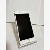 ���Хåƥ꡼85% ���� iPhone7 32GB �������   ����̵��