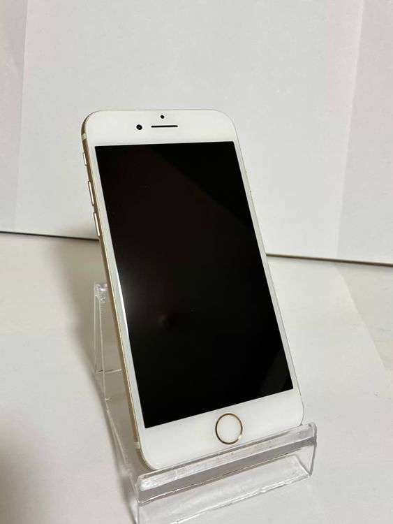 ���Хåƥ꡼85% ���� iPhone7 32GB �������   ����̵��