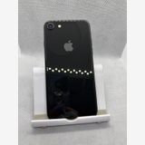 ���ϥԥͥ��ͥå� SIM�ե꡼ iPhone8 256GB ���졼