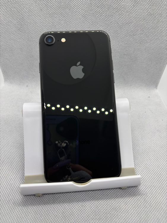 ���ϥԥͥ��ͥå� SIM�ե꡼ iPhone8 256GB ���졼