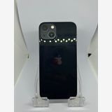 ��SIM�ե꡼ iPhone13  128GB �ߥåɥʥ��� �Хåƥ꡼99%