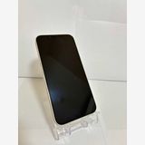 ���Хåƥ꡼81% iPhone14 128GB �������饤��   ����̵��