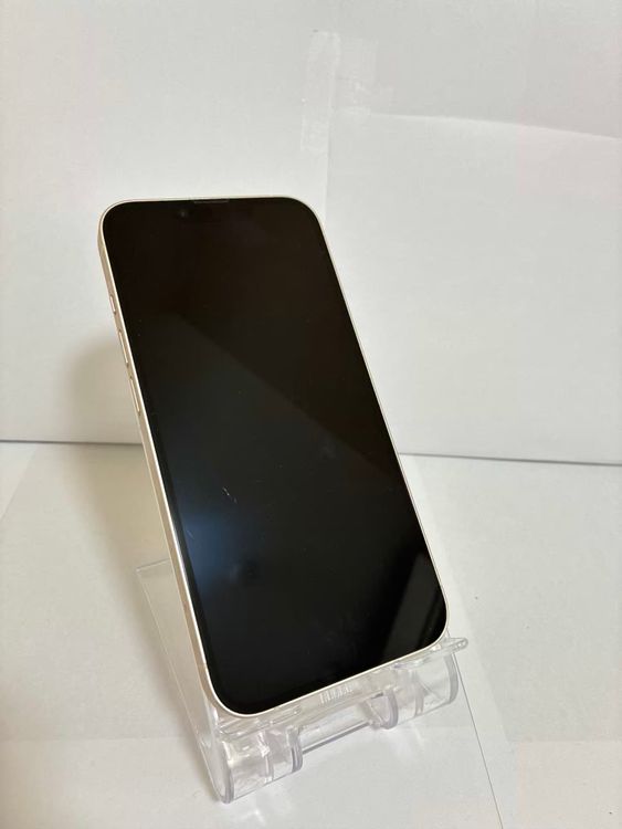 ���Хåƥ꡼81% iPhone14 128GB �������饤��   ����̵��