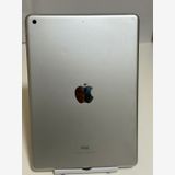 ���Хåƥ꡼84% iPad ��5���� 32GB ����С� Wi-Fi��ǥ�