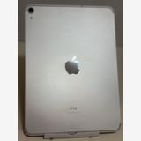 ���Хåƥ꡼85% SIM�ե꡼ iPad Pro ��1���� 11����� 256GB ����С�