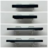 ���ϥԥͥ��ͥå� SIM�ե꡼ iPhone13  128GB �ߥåɥʥ��� �Хåƥ꡼74%