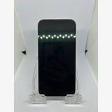 ������ SIM�ե꡼ iPhone13Pro 128GB ����ե�����