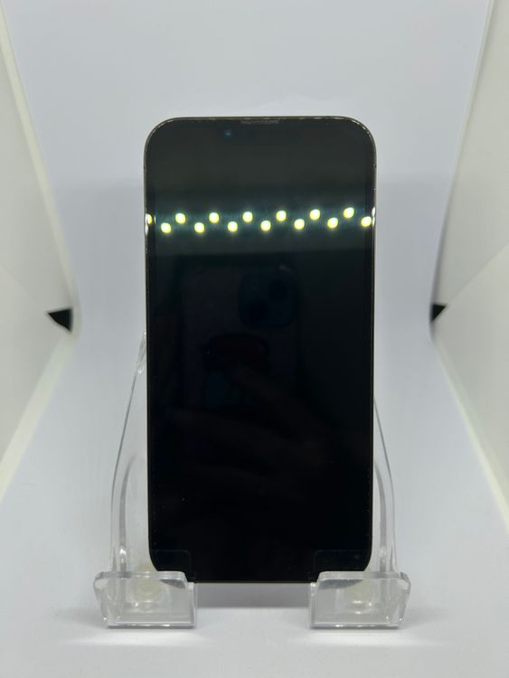 ������ SIM�ե꡼ iPhone13Pro 128GB ����ե�����