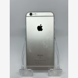 ϥԥͥͥå SIMե꡼ iPhone6s  64GB С ̵