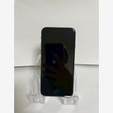 ϥԥͥͥå SIMե꡼ iPhoneSE 2 64GB ֥å ̵